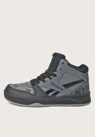 Zapatos reebok 2025 colombia niños