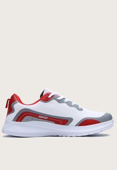 Dafiti tenis running top