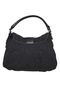 603 - Bolsa W Calvin Klein K53086 9... - Marca Calvin Klein