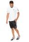 Short adidas Performance D2M 3S Preto - Marca adidas Performance