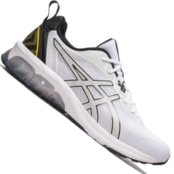 Tenis Asics Gel Quantum 90 Iv Masculino - Marca Asics