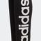 Adidas Calça Legging Linear Essentials - Marca adidas