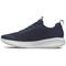 Tênis Under Armour Charged Essential 2 Masculino Azul - Marca Under Armour
