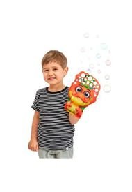 Dafiti juguetes deals para niños