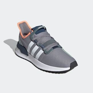 Adidas u path top run mercado libre