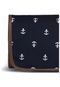 Trocador Navy Marinho Classic For Baby - Marca Classic For Baby