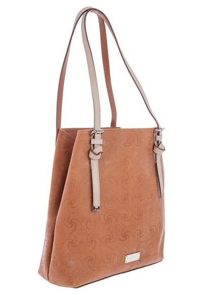 Bolsos velez dafiti best sale