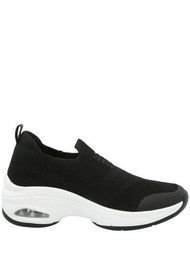 Dafiti zapatos hush puppies 2025