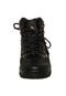 Bota Hi Mountain Plus Marrom - Marca Braddock