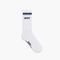 Meia Levi's® 2 Pack - Regular Socks - Marca Levis