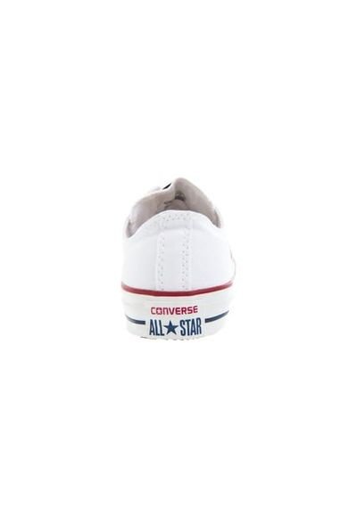 Converse dafiti 2025 colombia
