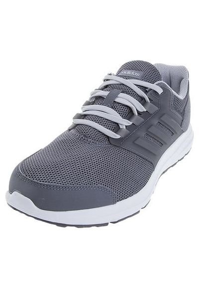 Adidas galaxy 2024 4 m gris