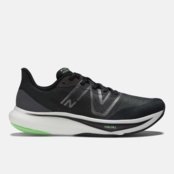 Tênis New Balance Fuelcell Rebel V3 Masculino Incolor - Marca New Balance