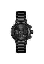 Reloj Hugo Boss Modelo 1514001 Negro Hombre