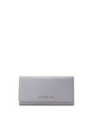 Billeteras mario hernandez mujer outlet