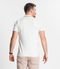 Polo De Cotton Masculina Diametro Bege - Marca Diametro