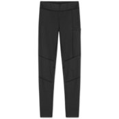 Calça Legging Sport Pro Fitness Feminina Pakalolo Soul - Marca Pakalolo Soul