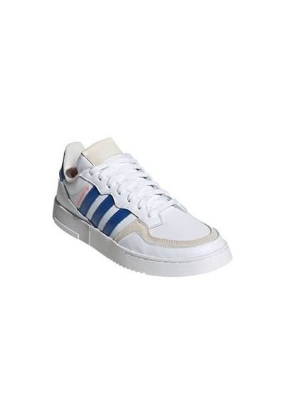 TENIS ORIGINALS HOMBRE SUPERCOURT Compra Ahora Dafiti Colombia