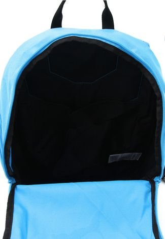 Mochila Puma Liga Backpack Azul