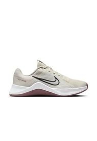Dafiti sneakers feminino top