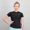 Camiseta New Balance Impact Run Feminina - Marca New Balance