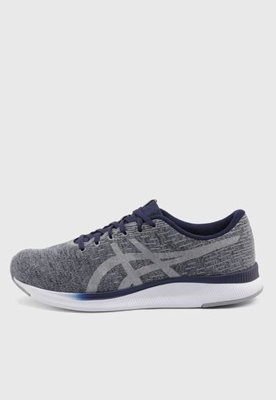 Tenis asics shop masculino dafiti