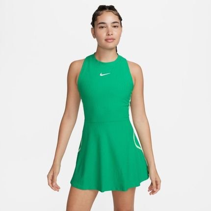 Vestido Nike Court Slam Feminino - Marca Nike