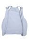 Bolsa FiveBlu Branca - Marca FiveBlu