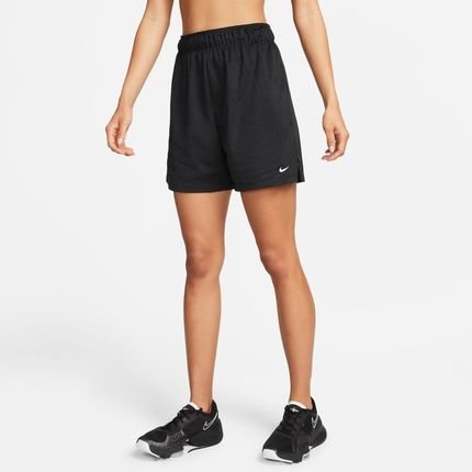 Shorts Nike Dri-FIT Attack Feminino - Marca Nike