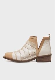 Botines giani deals da firenze