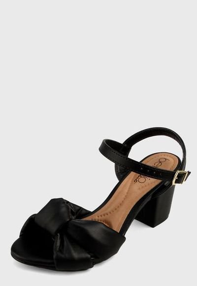 Sandalias beira rio cheap dafiti
