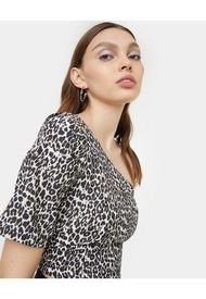 Dafiti blusas 2025 mujer