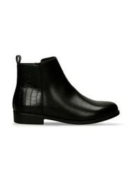 Dafiti botas para new arrivals dama
