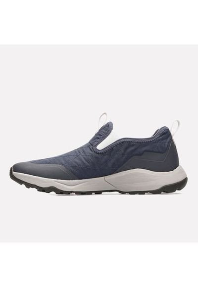 Dafiti zapatilla sale hombre