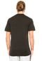 Camiseta adidas Id Preta - Marca adidas Performance