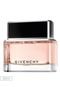 Perfume Dahlia Noir Givenchy 50ml - Marca Givenchy