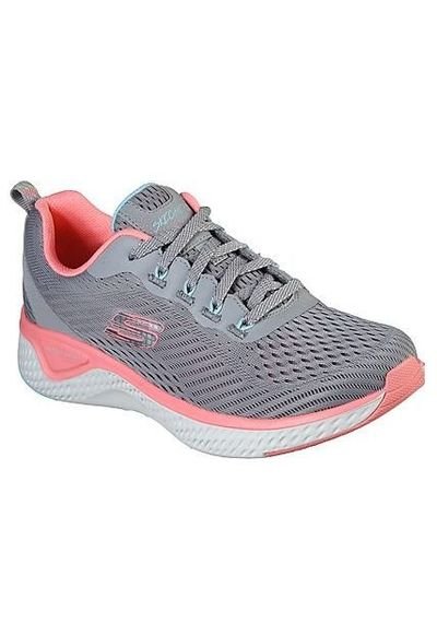 Dafiti skechers 2025 femenino