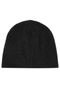 Gorro Volcom Skull Stone Preto - Marca Volcom