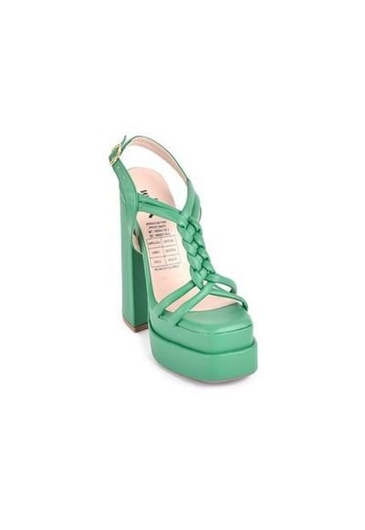 Www dafiti cheap sandalias