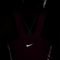 Regata Nike Dri-FIT One Cropped Feminina - Marca Nike
