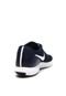 Tênis Nike Flex Contact Azul - Marca Nike