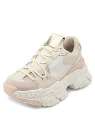 Dafiti combo best sale 3 tenis