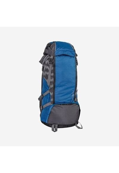 Morral Outdoor Kirat - Compra | Colombia