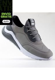 Dafiti tenis 2025 hombre