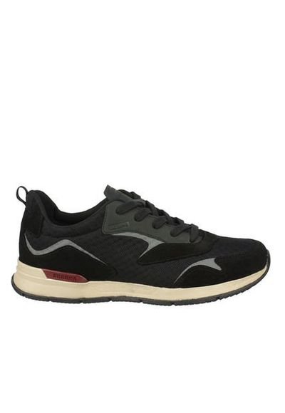 Dafiti hot sale masculino tenis