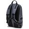 Mochila Oakley Street Backpack 2.0 Cinza - Marca Oakley