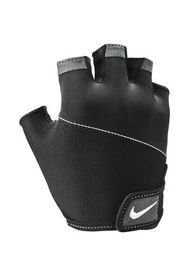 Guantes Entrenamiento Mujer Nike Elemental Fitness Gloves