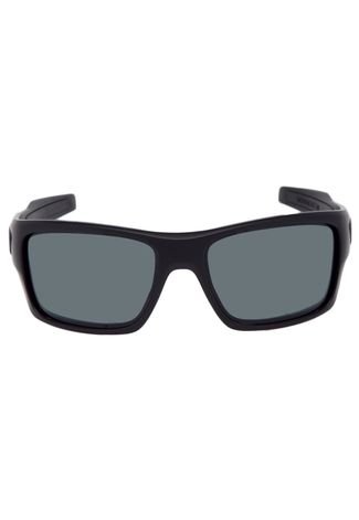 Óculos DE Sol Oakley Sunglasses Preto
