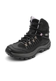 Dafiti botas 2025 para dama