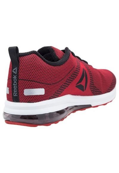 Zapatillas reebok jet dashride 6.0 on sale
